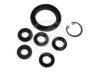 TOYOT 0449327021 Repair Kit, brake master cylinder